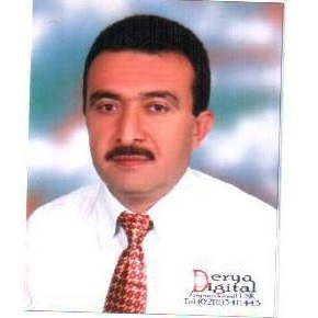 MEHMET ÇOTUK