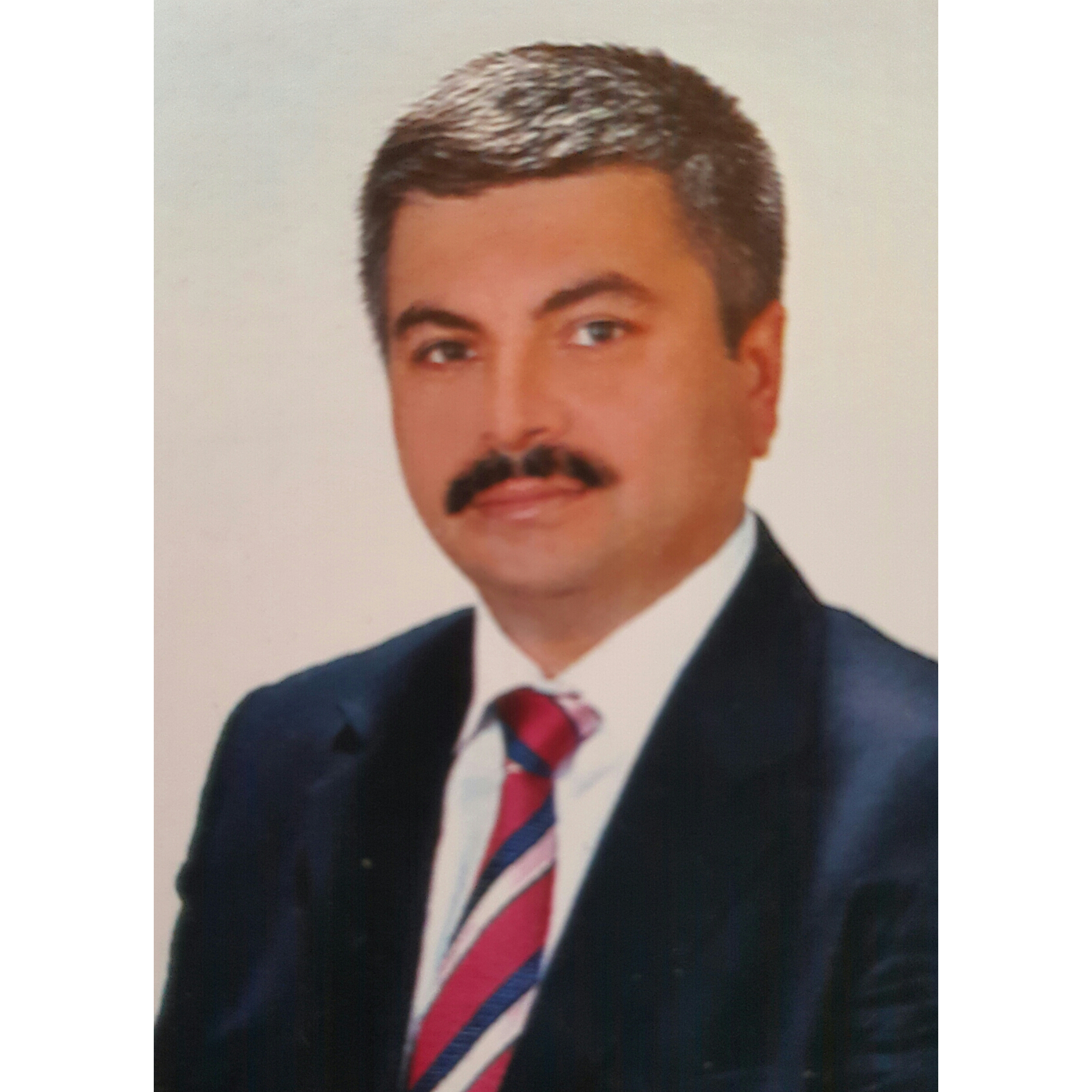 BEHÇET COSKUN