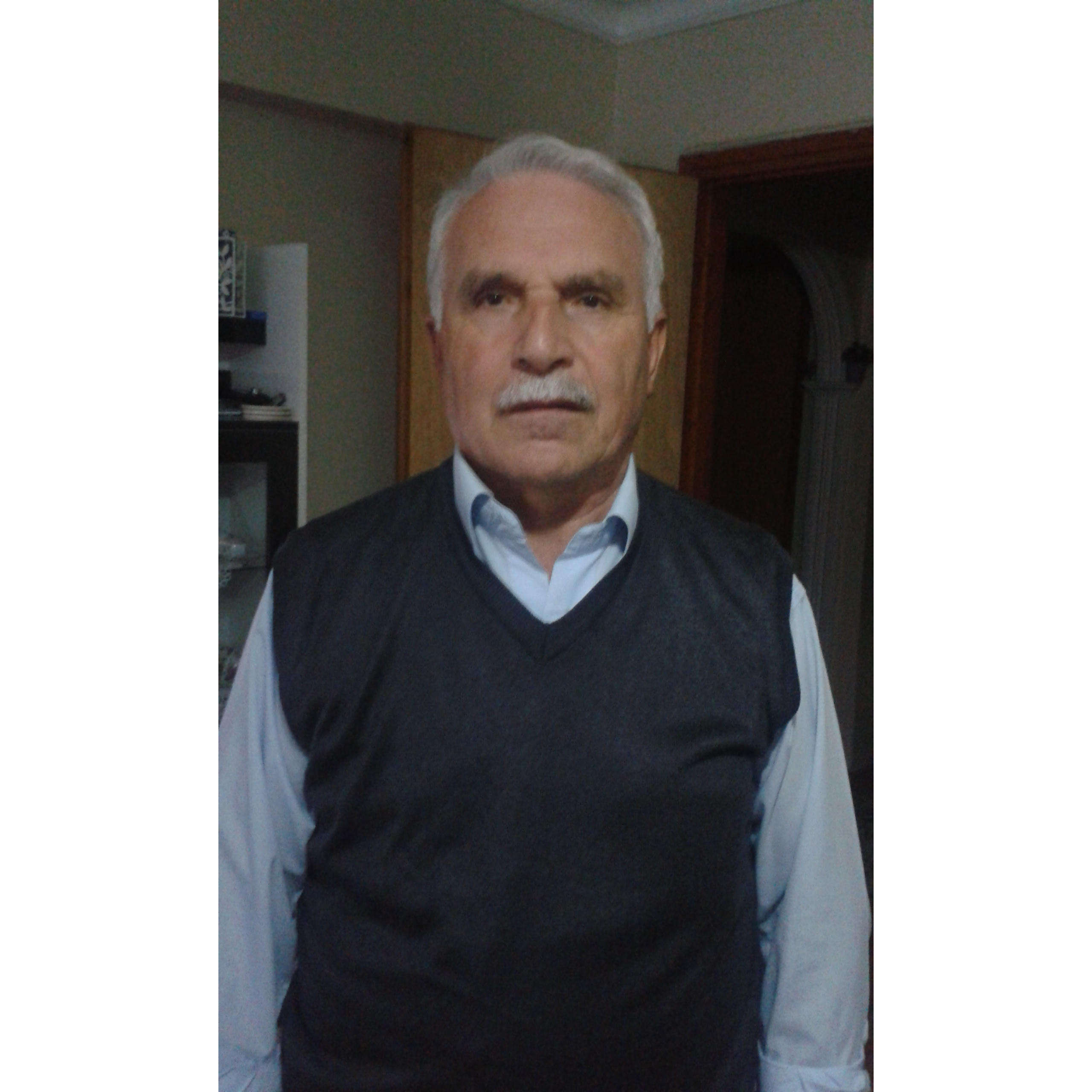 MUHITTIN MADAN