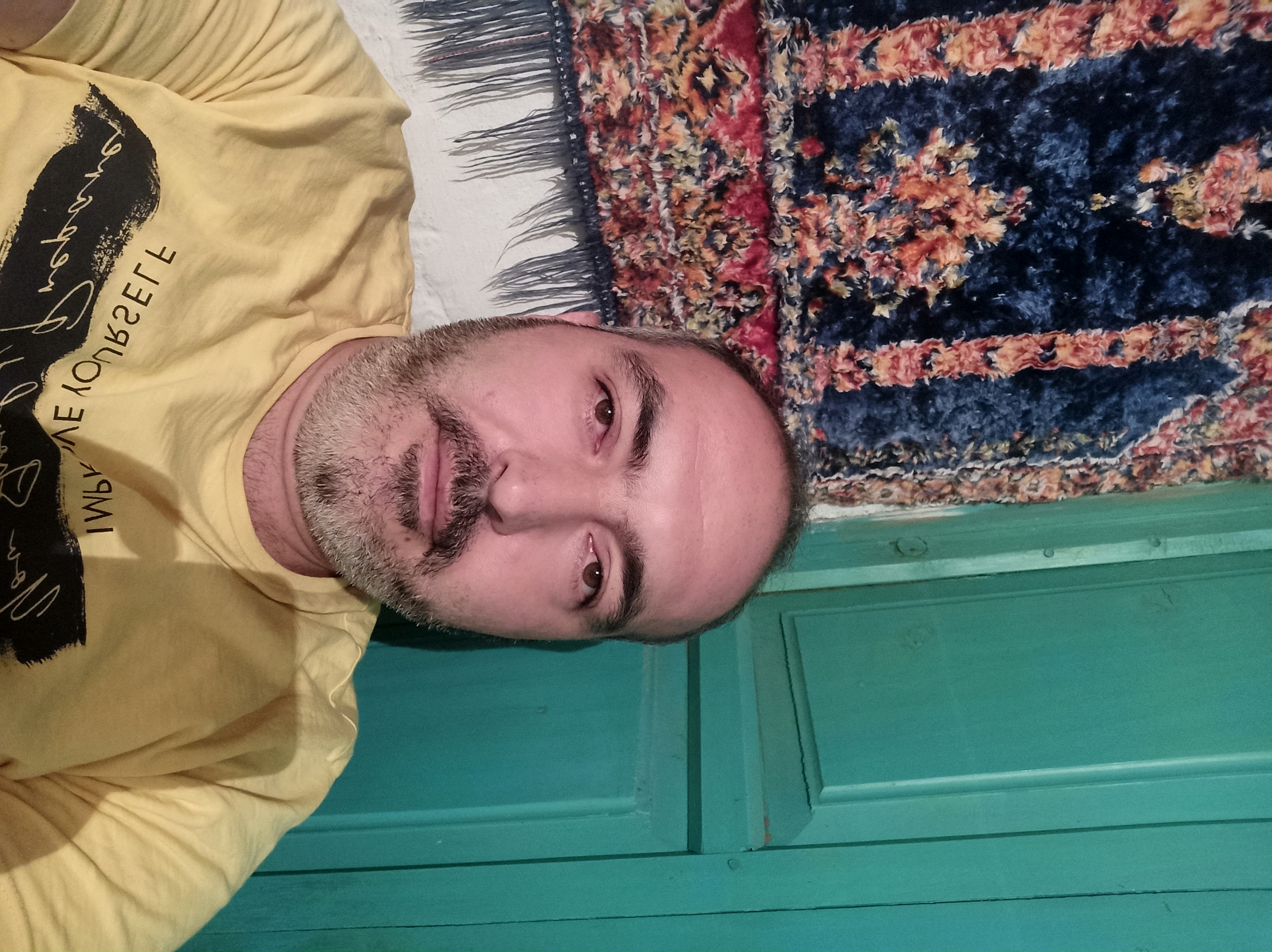 TUNCAY KIRIS