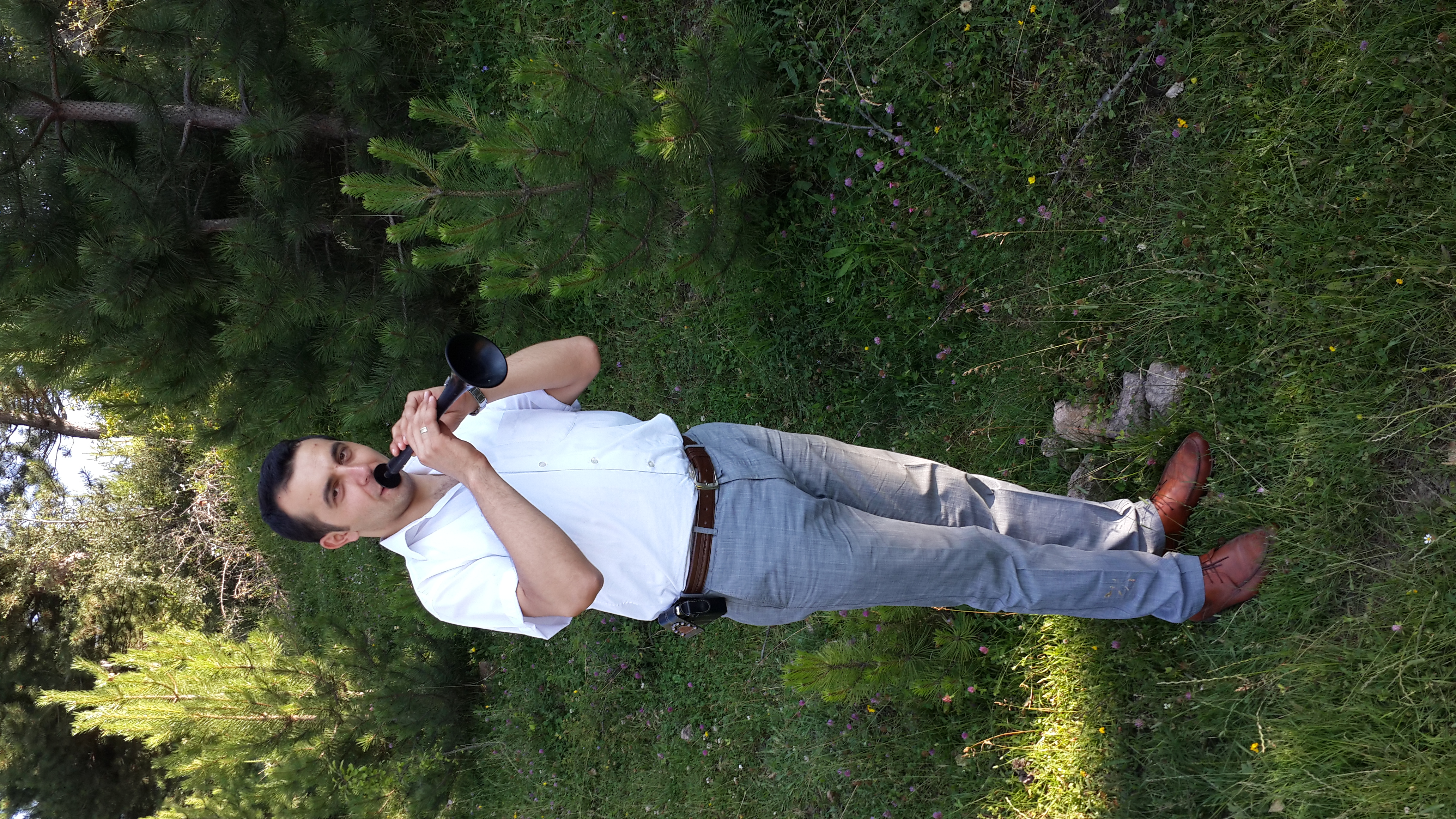 YALÇIN ÇATALBAŞ