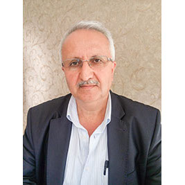 OSMAN UZUN