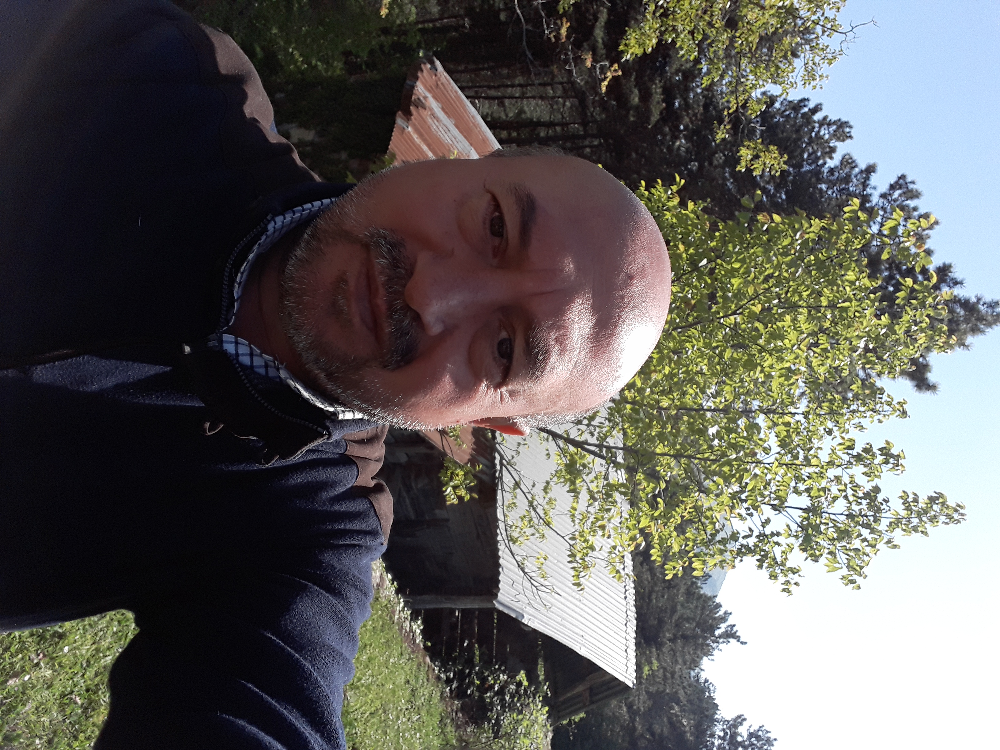 SEFIK AYKIROGLU