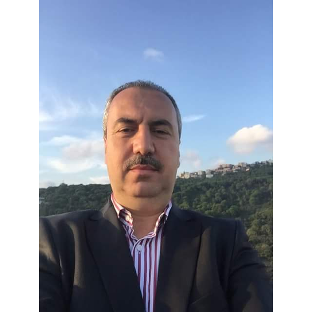 MUZAFFER AKMAN