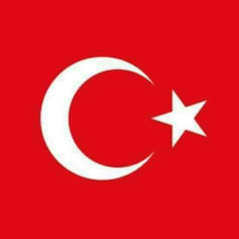 resim